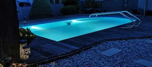 5 rooms House in Westerwaldkreis, Germany No. 26304 23