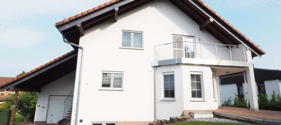 5 rooms House in Westerwaldkreis, Germany No. 26304 3