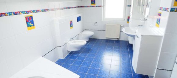 5 rooms House in Westerwaldkreis, Germany No. 26304 18