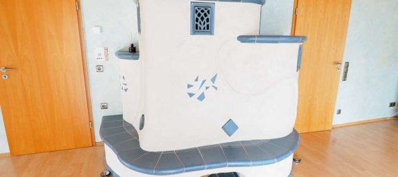 5 rooms House in Westerwaldkreis, Germany No. 26304 9