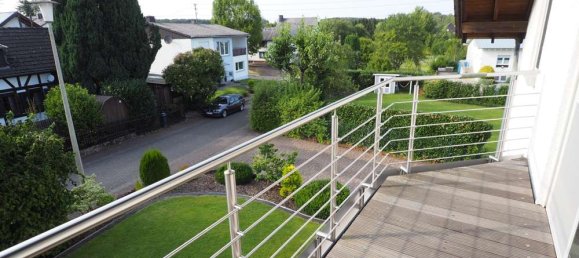 5 rooms House in Westerwaldkreis, Germany No. 26304 19