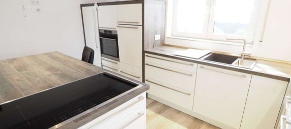 5 rooms House in Westerwaldkreis, Germany No. 26304 11