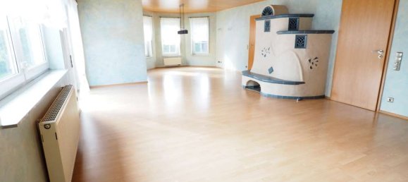 5 rooms House in Westerwaldkreis, Germany No. 26304 6