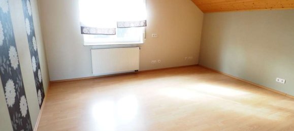 5 rooms House in Westerwaldkreis, Germany No. 26304 14