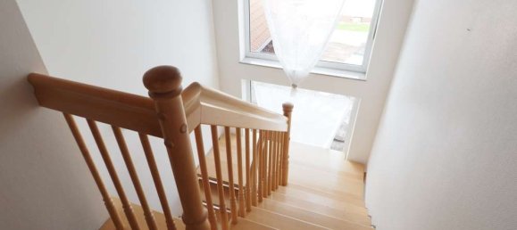 5 rooms House in Westerwaldkreis, Germany No. 26304 20