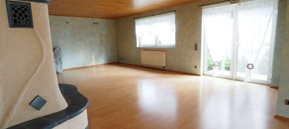 5 rooms House in Westerwaldkreis, Germany No. 26304 7