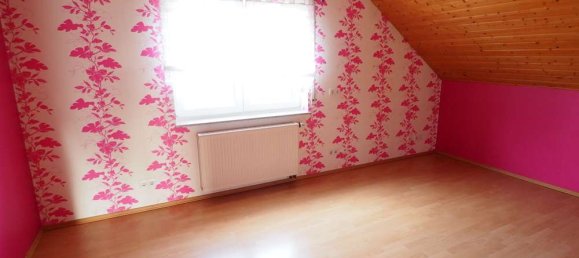 5 rooms House in Westerwaldkreis, Germany No. 26304 15