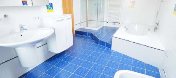 5 rooms House in Westerwaldkreis, Germany No. 26304 17