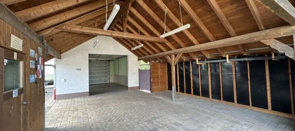 5 rooms House in Westerwaldkreis, Germany No. 26304 25