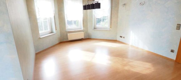 5 rooms House in Westerwaldkreis, Germany No. 26304 8