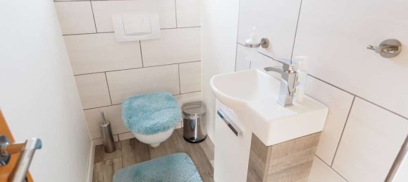 5 rooms House in Westerwaldkreis, Germany No. 26304 12