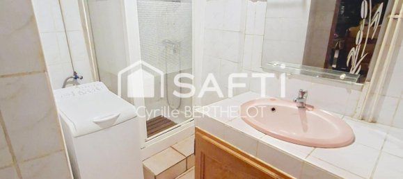 3 bedrooms House in Formigueres, France No. 341356 2