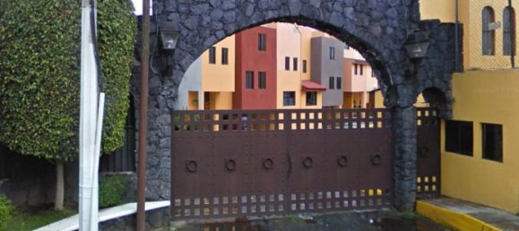 3 chambres Maison à Mexicali, Mexico No. 151412 2