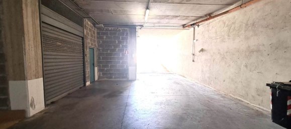 Garage à Triggiano, Italy 15m² No. 326303 9