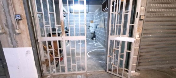 Garage à Triggiano, Italy 15m² No. 326303 5