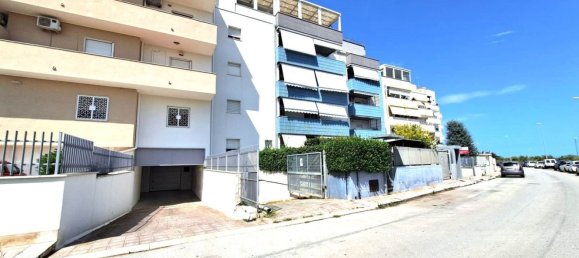 Garage à Triggiano, Italy 15m² No. 326303 11