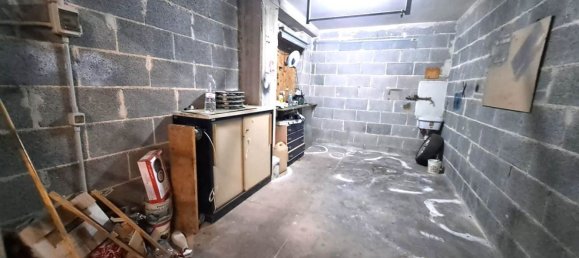 Garage à Triggiano, Italy 15m² No. 326303 7