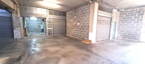 Garage à Triggiano, Italy 15m² No. 326303 10