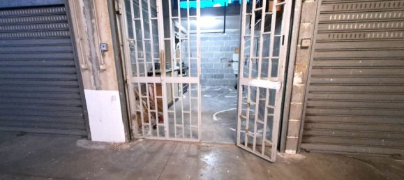 Garage à Triggiano, Italy 15m² No. 326303 6