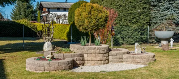 6 rooms House in Bruck an der Grossglocknerstrasse, Austria No. 146924 2