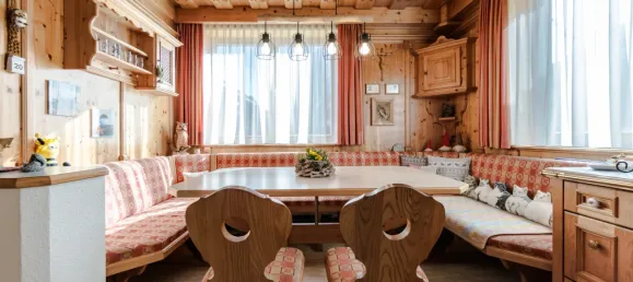 6 rooms House in Bruck an der Grossglocknerstrasse, Austria No. 146924 9