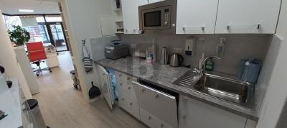 2 rooms Commercial property in Rheingau-Taunus, Germany No. 202280 7