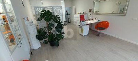 2 rooms Commercial property in Rheingau-Taunus, Germany No. 202280 10