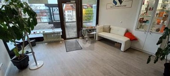 2 rooms Commercial property in Rheingau-Taunus, Germany No. 202280 4