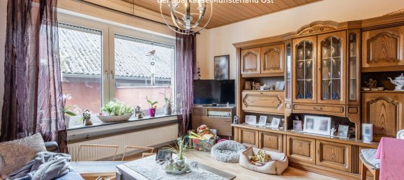 3 bedrooms Townhouse in Warendorf, Germany No. 334978 7