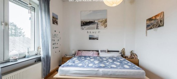 3 bedrooms Townhouse in Warendorf, Germany No. 334978 9