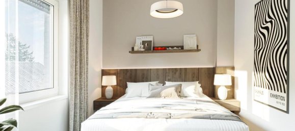 3 bedrooms Townhouse in Warendorf, Germany No. 334978 8