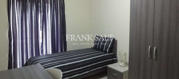 3 chambres Appartement à Rabat, Malta No. 7358 2