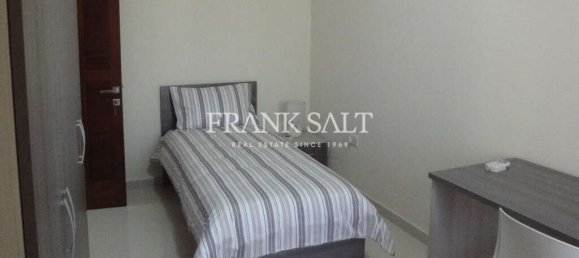 3 chambres Appartement à Rabat, Malta No. 7358 3