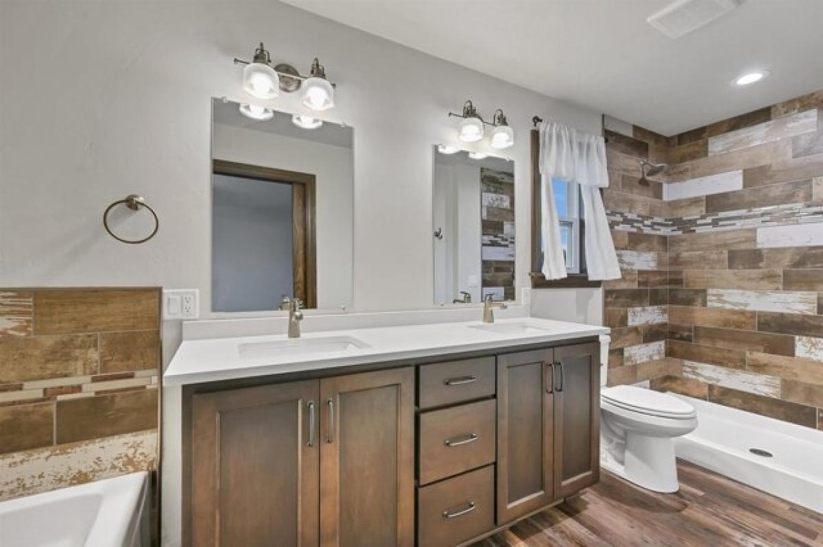 4 bedrooms House in Green Bay, USA No. 431147