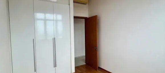 3 dormitorios apartamento en alquiler en Thu Duc, Ho Chi Minh, Vietnam № 74614 6