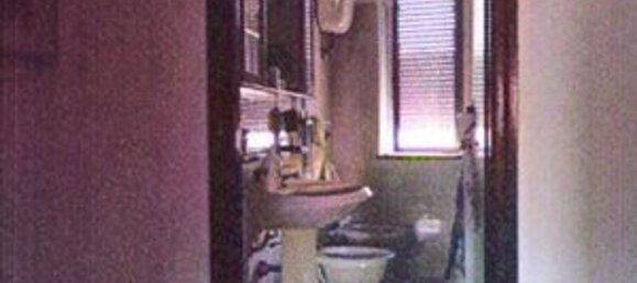 3 bedrooms Apartment in Catanzaro, Italy No. 373538 12