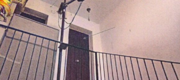 3 bedrooms Apartment in Catanzaro, Italy No. 373538 2