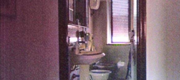 3 bedrooms Apartment in Catanzaro, Italy No. 373538 9