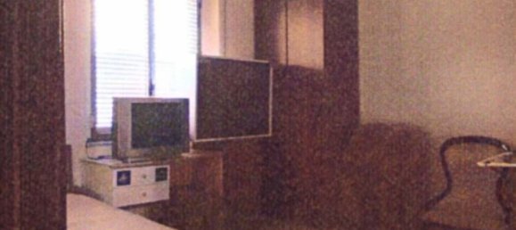 3 bedrooms Apartment in Catanzaro, Italy No. 373538 8