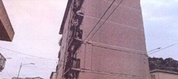 3 bedrooms Apartment in Catanzaro, Italy No. 373538 17