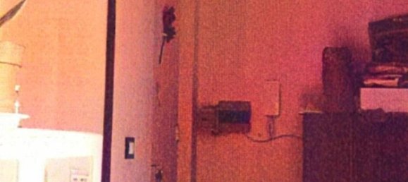 3 bedrooms Apartment in Catanzaro, Italy No. 373538 3