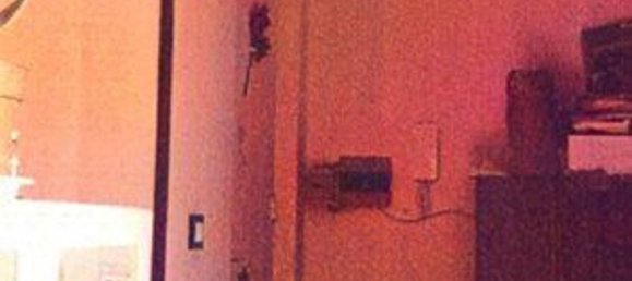 3 bedrooms Apartment in Catanzaro, Italy No. 373538 15