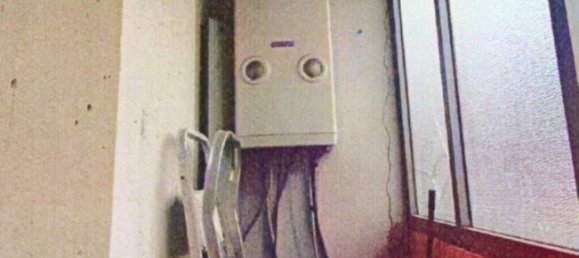 3 bedrooms Apartment in Catanzaro, Italy No. 373538 6