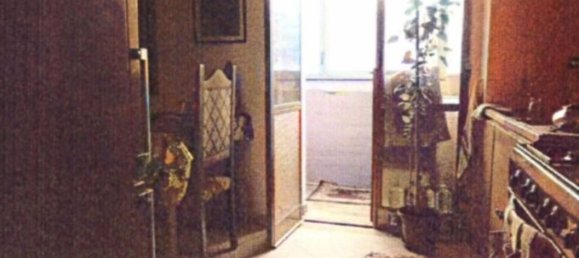 3 bedrooms Apartment in Catanzaro, Italy No. 373538 5