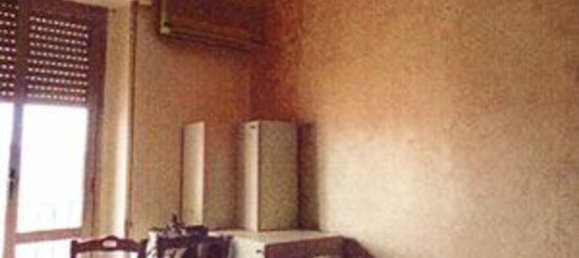 3 bedrooms Apartment in Catanzaro, Italy No. 373538 14