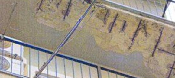 3 bedrooms Apartment in Catanzaro, Italy No. 373538 13