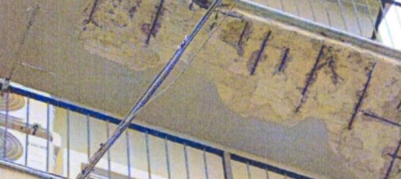 3 bedrooms Apartment in Catanzaro, Italy No. 373538 10