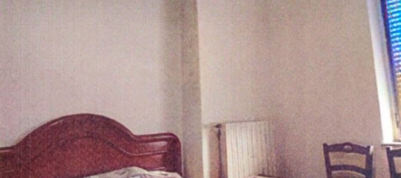 3 bedrooms Apartment in Catanzaro, Italy No. 373538 7