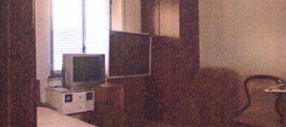 3 bedrooms Apartment in Catanzaro, Italy No. 373538 11