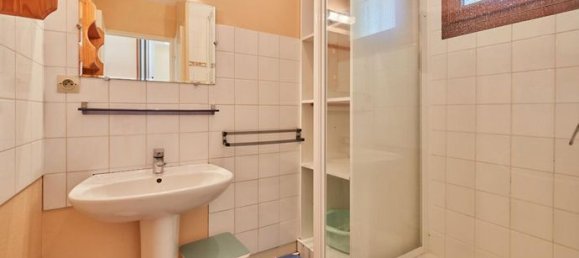 1 Schlafzimmer Wohnung in Cazaubon, France, Nr. 300790 10